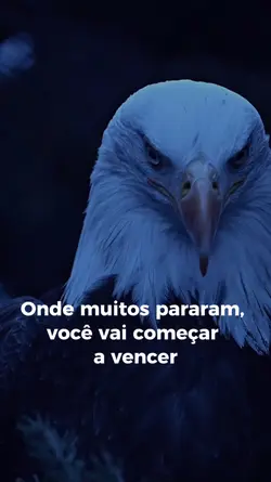 POST MOTIVACIONAL 
