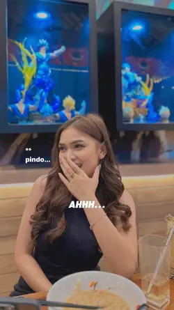 LAMUNAN PINDHO AhAh