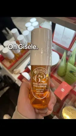 Quelle misère..
