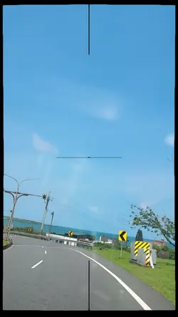男兒有志氣