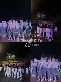 kenangan kita takkan
