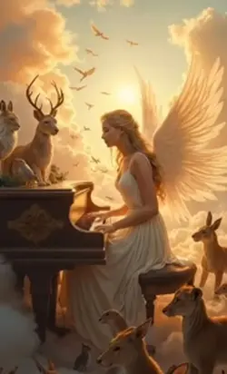 Carol of the bells 