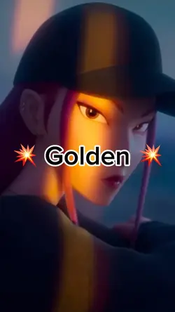 mv golden 