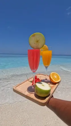 14 summer videos 