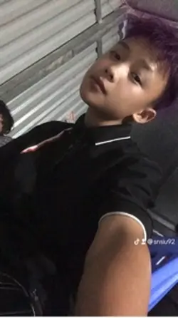1 ảnh tình yêu💗