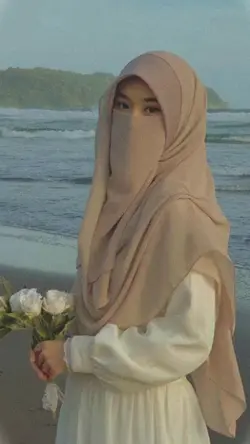 sholawat yuk