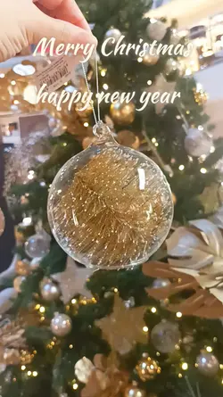 merry Cristimas 