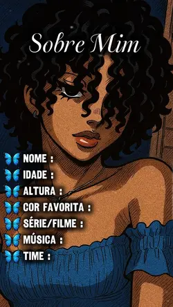 SOBRE MIM
