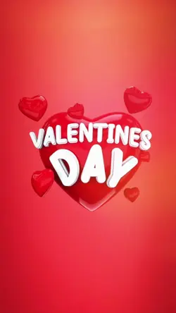 Valentines Day 