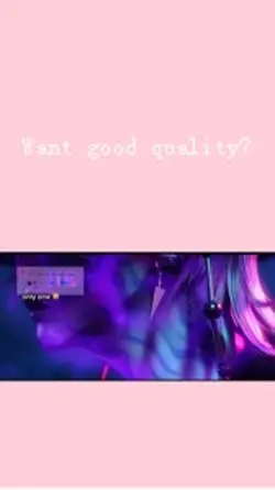 Quality tut