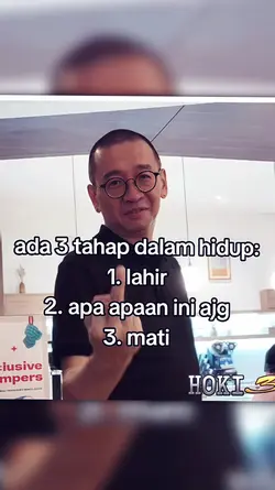 RINDU DI HATI