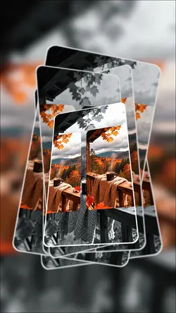 NFAK New Slomotion 