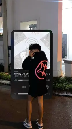 trend playlist 