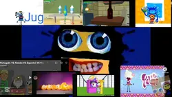 preview 2 funny