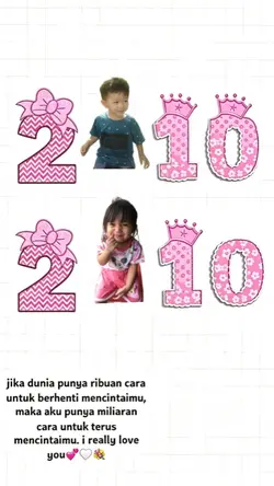 2010&2010
