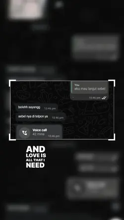 heaven