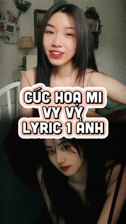 Cúc hoạ mi