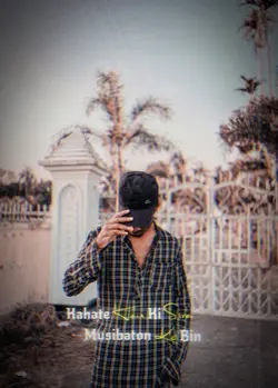 Hindi Sad Status🙂🌸