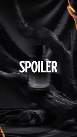 COMING SOON SPOILER