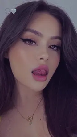sexysong