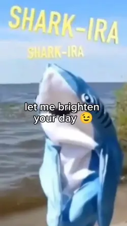 new viral trend