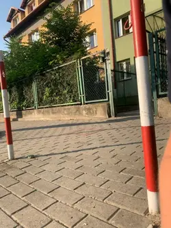 Hah