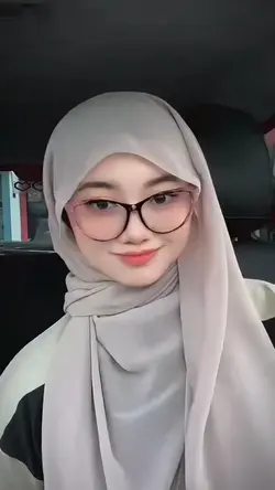 Slowmo 