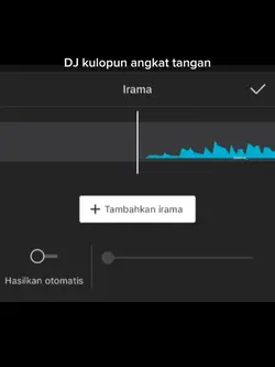 Dj Kulo Pun Angkat