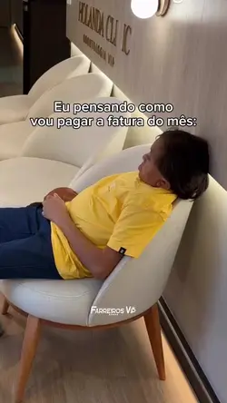 como vou pagar a 