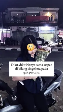 Pada Ga Percaya Jir