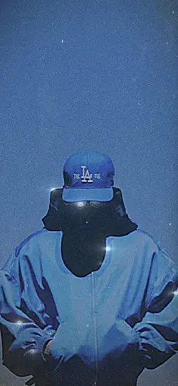 90's