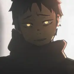 Subaru edit 