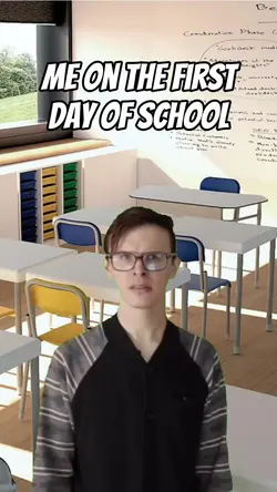 idubbzz meme