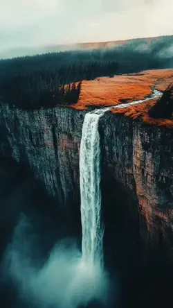 cinematic adventure 