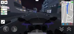 Dj tokyo drive Speed