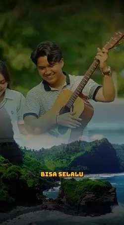 Takdir yg memisahkan