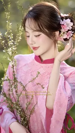 Em được thì cho anh 
