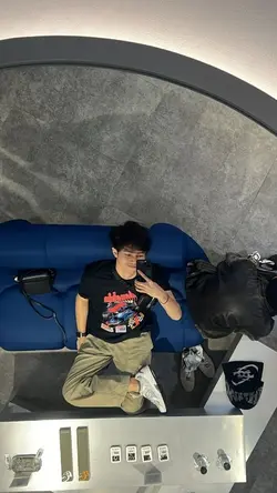 satu lirik kece
