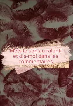 Devine la phrase 