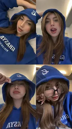 4pics