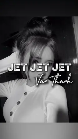Anh cứ đi tìm một