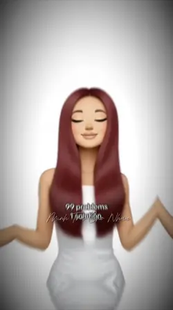 tóc đen tóc đỏ