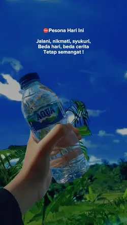 Quotes storry