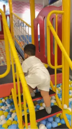 Play time | storykid