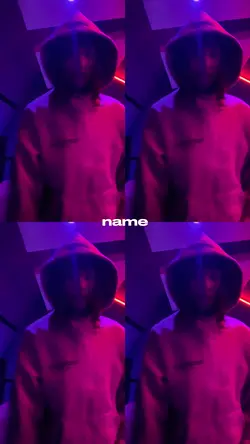 Add 8 Clips 