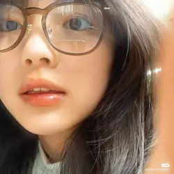 내가 너를 더 사랑했기 때문에