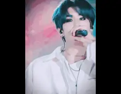 HanJisung GIF edit