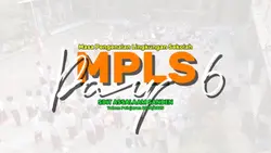 video 53" lanscape