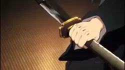 時透無一郎