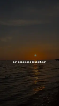 bekalan ke “sana”